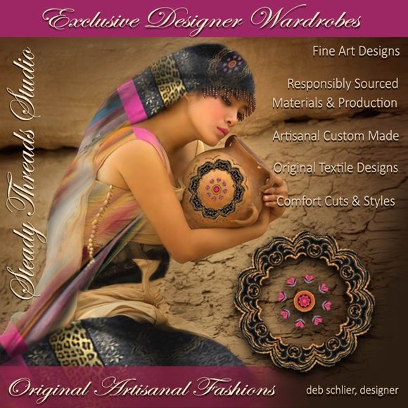 Top Rated Seller & Fast Shipper - Picture 12 of 12